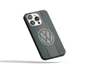 VW Custodia Smartphone Stile Moderno e Raffinato